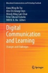 Digital Communication and Learning - Changes and Challenges