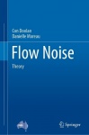 Flow Noise - Theory