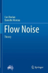 Flow Noise - Theory