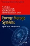 Energy Storage Systems - Optimization and Applications