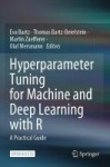 Hyperparameter Tuning for Machine and Deep Learning with R - A Practical Guide