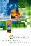 E-COMMERCE OPERATIONS MANAGEMENT