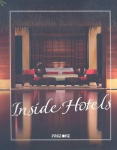 Inside Hotels