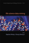 LIFE SCIENCE DATA MINING