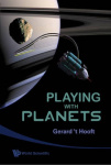 PLAYING WITH PLANETS