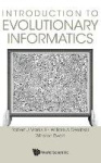 INTRODUCTION TO EVOLUTIONARY INFORMATICS