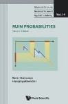 Ruin Probabilities