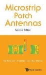 Microstrip Patch Antennas