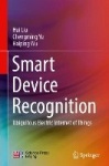 Smart Device Recognition - Ubiquitous Electric Internet of Things