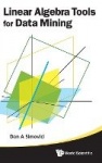 Linear Algebra Tools For Data Mining