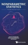 Nonparametric Statistics: Theory And Methods