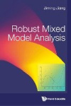 ROBUST MIXED MODEL ANALYSIS