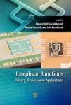 Josephson Junctions - History, Devices, and Applications