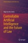 Controllable Artificial Intelligence and the Future of Law