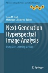 Next-Generation Hyperspectral Image Analysis : Using Deep Learning Method