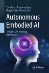 Autonomous Embodied AI - Towards Self-evolving Intelligence