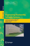 Engineering Trustworthy Software Systems - 7th International School, SETSS 2025, Beijing, China, May 17–23, 2025, Tutorial Lectu