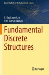 Fundamental Discrete Structures