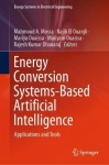 Energy Conversion Systems-Based Artificial Intelligence : Applications and Tools