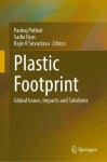 Plastic Footprint : Global Issues, Impacts and Solutions