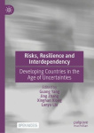 Risks, Resilience and Interdependency - Developing Countries in the Age of Uncertainties