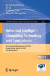Advanced Intelligent Computing Technology and Applications - 21st International Conference, ICIC 2025, Ningbo, China, July 26–29