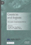 Countries and Regions - Dynamic Interconnectivity