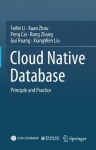 Cloud Native Database : Principle and Practice