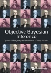 Objective Bayesian Inference