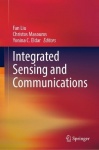 Integrated Sensing and Communications
