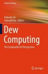 Dew Computing : The Sustainable IoT Perspectives