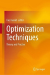 Optimization Essentials - Theory, Tools, and Applications