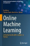 Online Machine Learning - A Practical Guide with Examples in Python