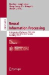 Neural Information Processing - 30th International Conference, ICONIP 2023, Changsha, China, November 20–23, 2023, Proceedings, 