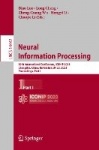 Neural Information Processing - 30th International Conference, ICONIP 2023, Changsha, China, November 20–23, 2023, Proceedings, 