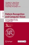 Pattern Recognition and Computer Vision : 6th Chinese Conference, PRCV 2023, Xiamen, China, October 13–15, 2023,