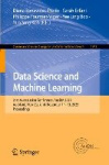 Data Science and Machine Learning - 21st Australasian Conference, AusDM 2023, Auckland, New Zealand, December 11–13, 2023, Proce