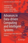 Advances in Data-Driven Computing and Intelligent Systems : Selected Papers from ADCIS 2023, Volume 2
