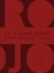 El libro rojo