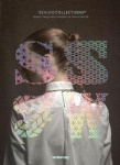 Behind Collections - Graphic Design and Promotion for Fashion Brands