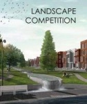 Landscape Competition