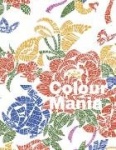 Colour Mania