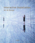 Interactive Installation Art&Design