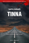 Tinna