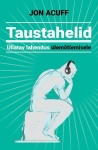 Taustahelid