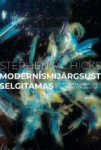 Modernismijärgsust selgitamas