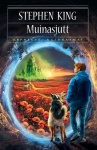 Muinasjutt