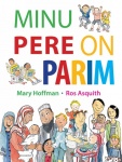 MINU PERE ON PARIM