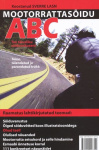 Moottorrattasoidu ABC