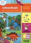 Dinosaurused
